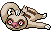 slakoth.gif.70e679f42c367ccb5211ea92d283a276.gif.77ce35255442adf90dd3dc5190f3d1b1.gif.596d72319e7bc0e0f7e48d2e484490bd.gif