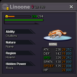 slinoone.png.41c90b77b0758d3fe10730b73ddcfb8a.png