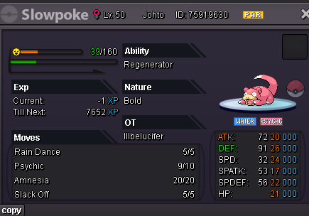 slowpoke.png.a15ecd50a65575c7c40985933e0f06cb.png