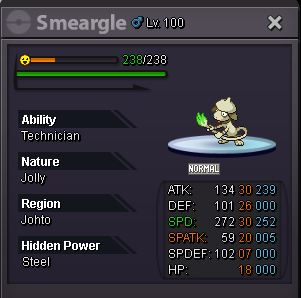 smeargle.png.603da25f3232330b9bf73865b12ca41a.png