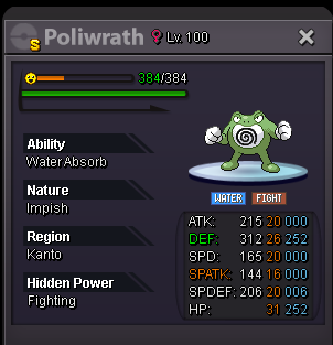 spoliwrath.png.dbcb3fde7837f3e0f48d73a0e0856ea4.png
