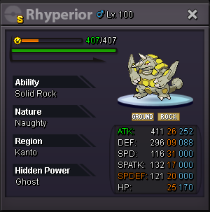 srhyperior.png.32ffe3a081d36170f4534d8dc3043863.png