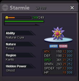 starmie.png.641f51acc25db71f4e492f9a005c179b.png