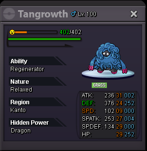 tangrowth.png.950f0b01b5f77c6a6d44d1d6d1001720.png