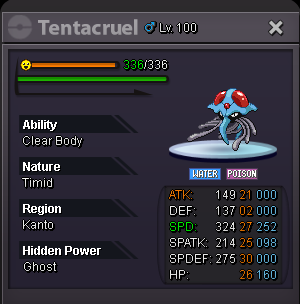 tentacruel.png.f08335b4322a32478f531203031b4583.png