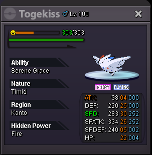 togekiss.png.1cc963eecf0421ea9b60518f0589c09f.png