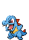 totodile.gif.95774d62b20cdcd4fea26964b1d21501.gif.ed70254343132d56ffb0496ec1c2ae6b.gif.2b43df39b4e0af7f3353d130d85bff70.gif