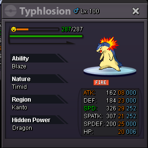 typhlosion.png.59474c1405c8a2bee43ea1645ec62883.png