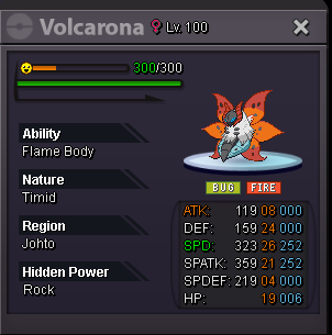 volcarona.png.f01ab0182c5fc174f05199455984a491.png