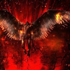Lucifer000007