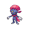 weavile-f.png.cd7d6ece13b4d42bce94c7da461d3327.png