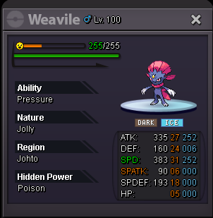 weavile.png.85a4f03b1bf2a68c014e17859462179c.png