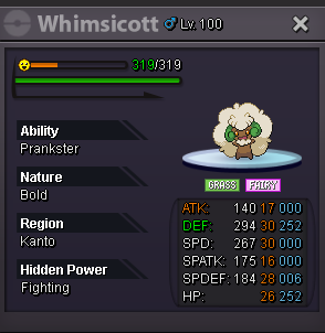 whimsicott.png.bed069d88f317681e5176dca0d08a787.png