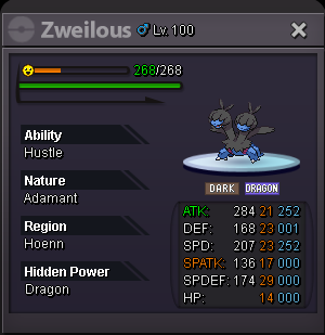 zweilous.png.0f4cb2541a4d24cda5e2f0da3b1cbd02.png