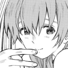 Yuasuna