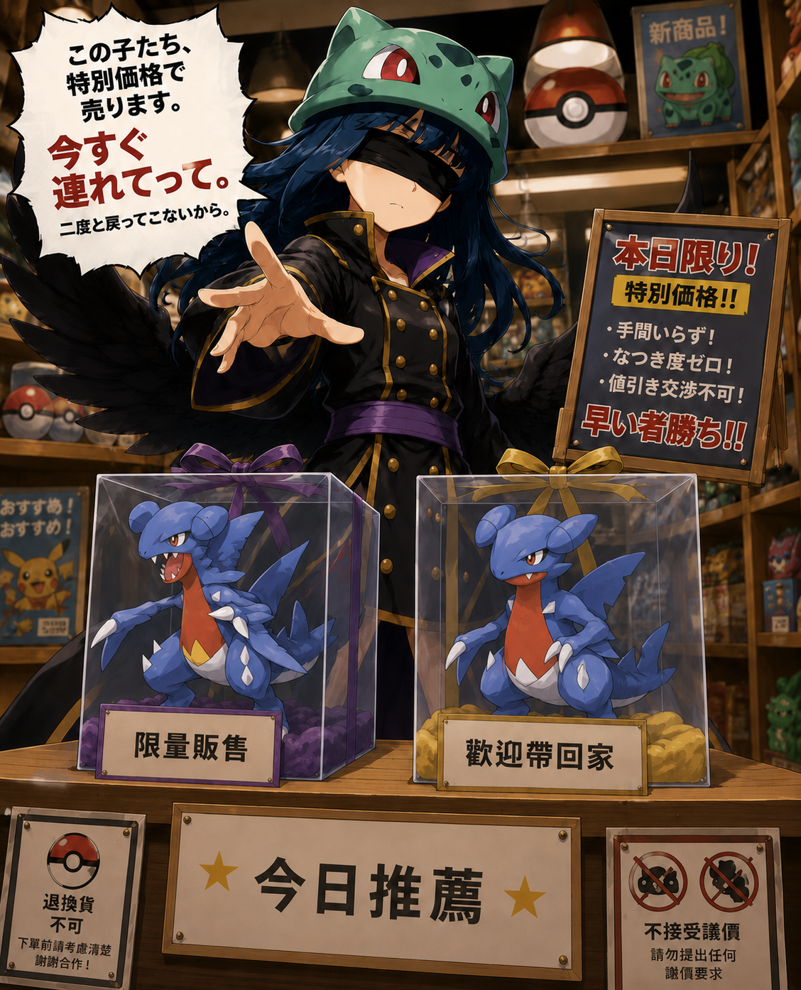 6255190e-6719-4b09-822c-cd40ab3009d2.png