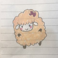 Kurosanchi