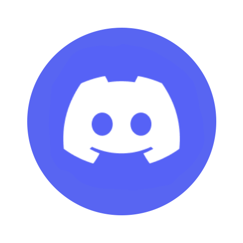 9738-discord-ico.png
