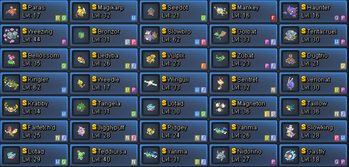 {9FE757A1-10EA-4F5D-BF97-47244428056F}.png