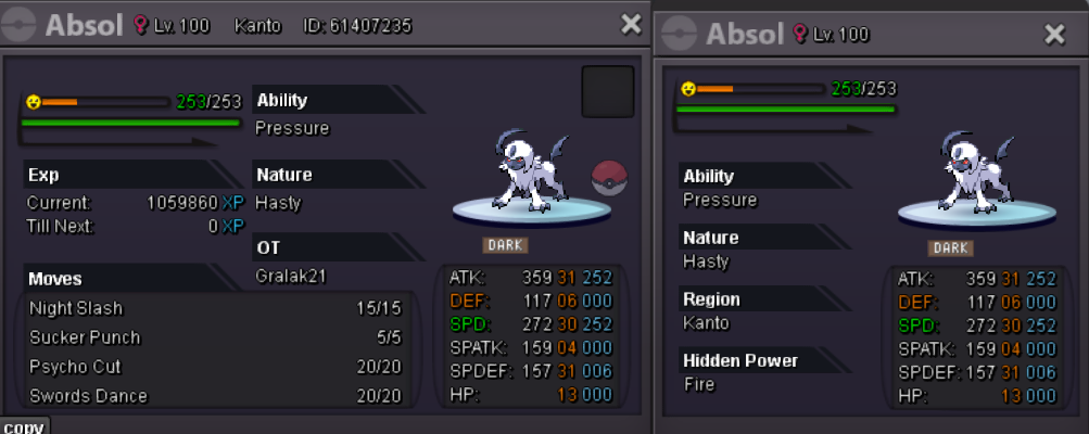 Absol Hasty.png