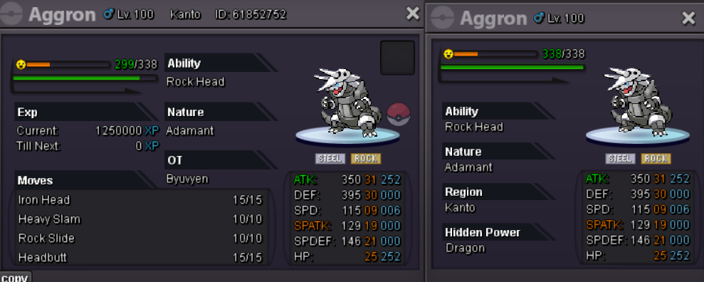 Aggron Adamant.png