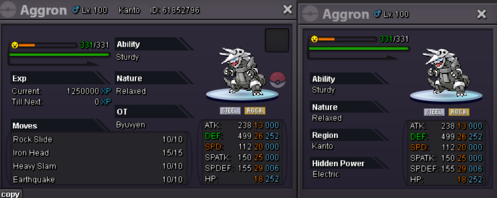Aggron Relaxed.png