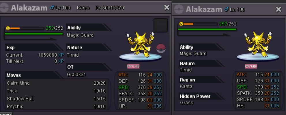 Alakazam timid.png