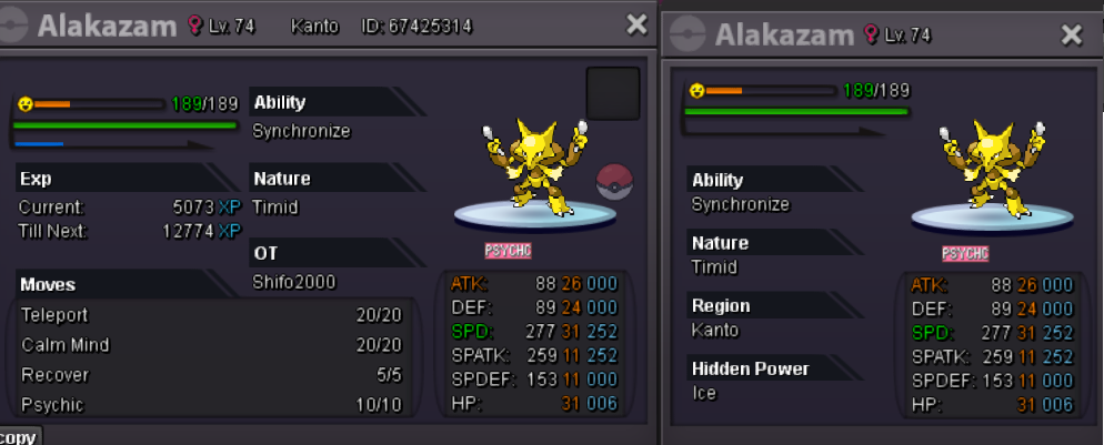 Alakazam timid sync.png