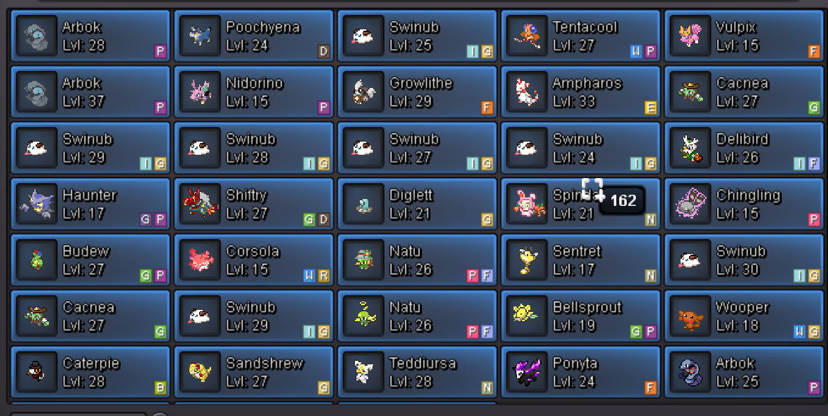 {B85D6E7B-1F62-44B1-A643-7D82F62502B9}.png