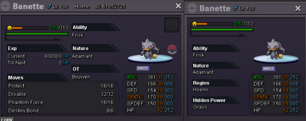 Banette Adamant.png