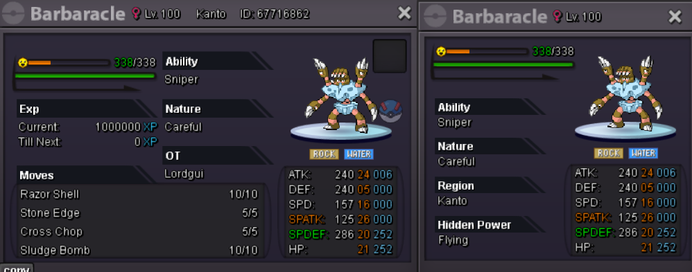 Barbaracle Careful.png