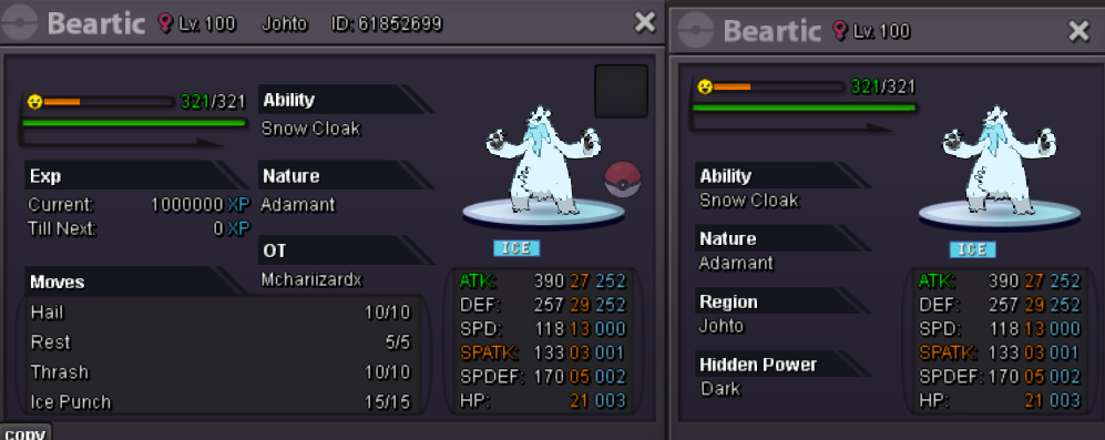 Beartic Adamant.png