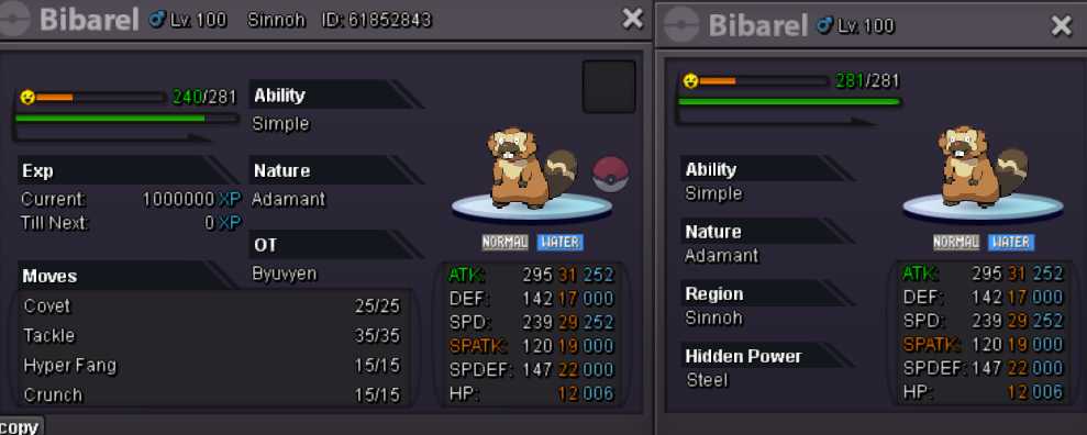 Bibarel Adamant.png