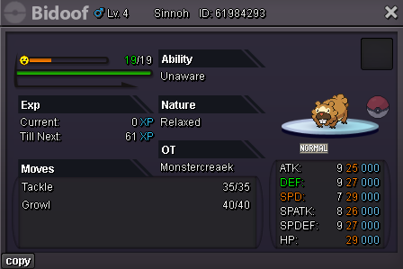 Bidoof Regular.png