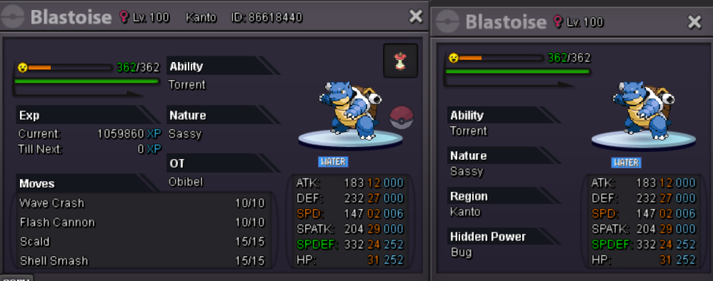 Blastoise Sassy.png