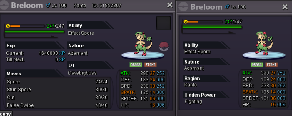 Breloom Adamant.png