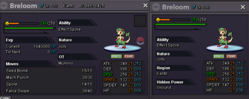 Breloom Jolly.png