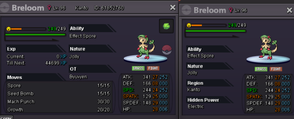 Breloom Jolly Epic.png