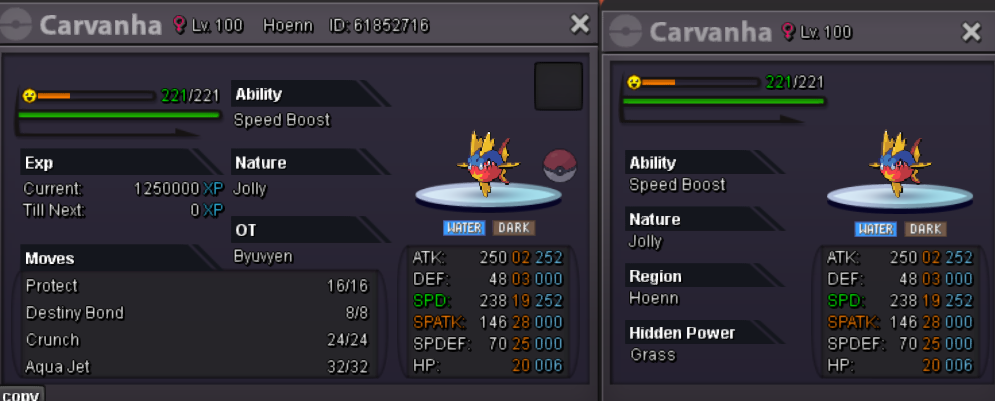 Carvanha Jolly Seed B.png
