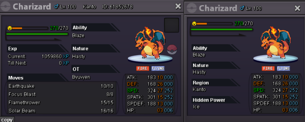 Charizard Hasty hp ice.png