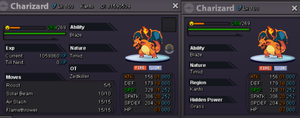 Charizard Timid 31 spd.png