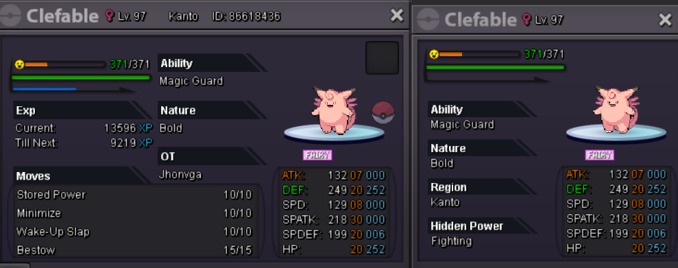 Clefable Bold MG epic.png