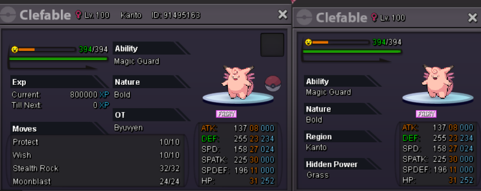 Clefable bold MG.png