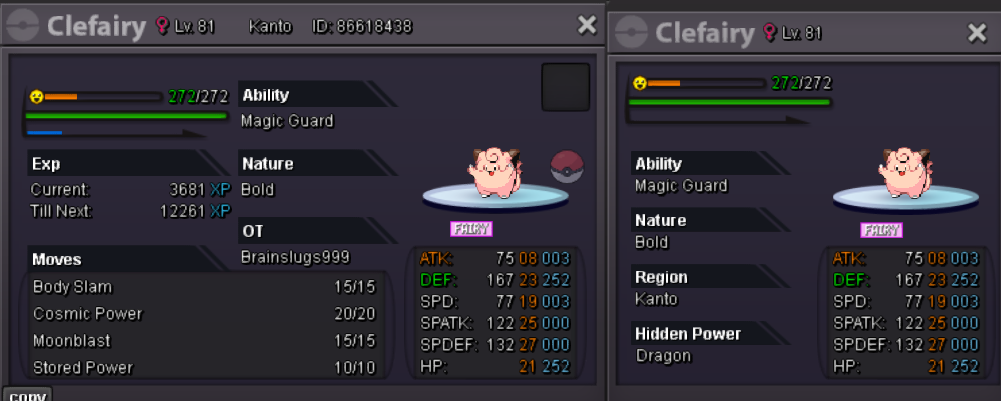 Clefairy Bold MG.png