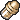 Coin_Capsule.png