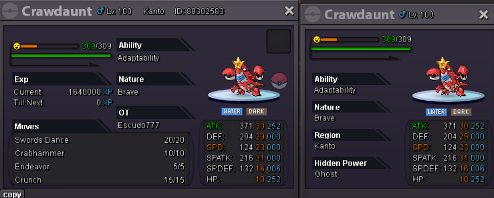 Crawdaunt Brave.png