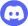 Discord Icon.png
