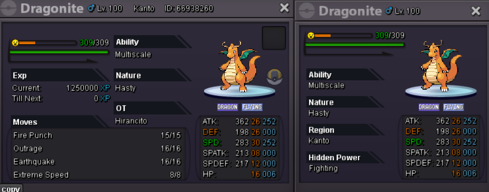 Dragonite Hasty.png