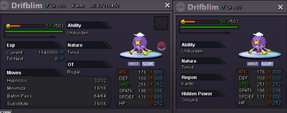 Drifblim Timid.png