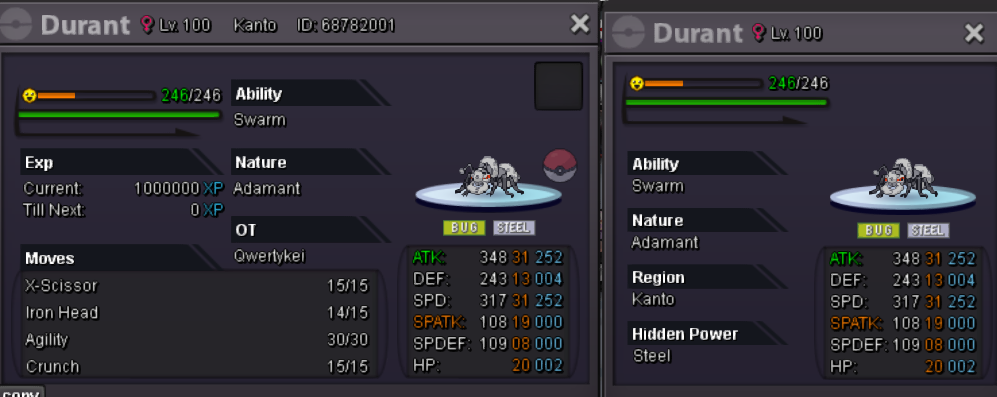 Durant Adamant.png